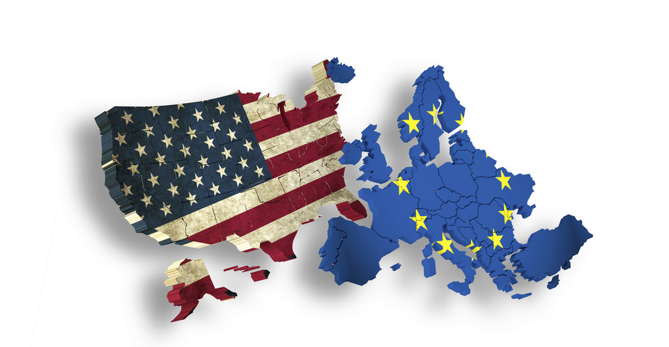 TTIP umarło. Europa bez planu