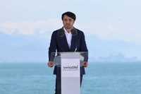 NEXT rozszerza swoje portfolio hotelarskie o Swissôtel Kobuleti Beach Resort