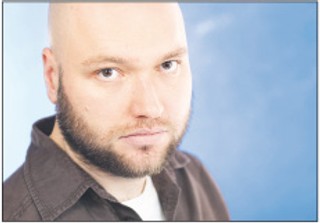 Parafianowicz: Beczka bez dna dla wszystkich w UE