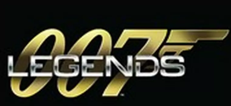 Pierwszy zwiastun 007 Legends zdradza datę premiery gry