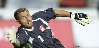 Dudek wraca do kadry!