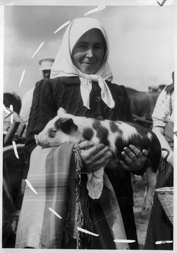 W czasie wojny trudno było mieć pretensje o zawyżone ceny – cieszono się, że towar w ogóle jest dostępny na czarnym rynku. Dzięki staraniom szmuglerów Warszawa była jedynym miastem w Europie, gdzie można było kupić niemal wszystko