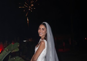 Tamara Kalinić