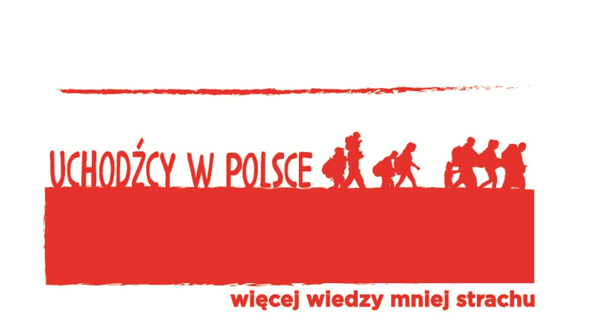 Kiedy przyjadą? Skąd? Ilu? - prezentujemy drugą część specjalnego informatora przygotowanego z inicjatywy "Gazety Wyborczej". Od wielu dni temat uchodźców nie schodzi z pierwszych stron gazet i portali, otwiera wszystkie serwisy informacyjne w programach radiowych i telewizyjnych.  Dyskusja na forach internetowych pokazuje jak ważna jest to sprawa dla Polaków, ale też ile lęków wywołuje, jak brakuje rzetelnej i praktycznej informacji. Ponad czterdzieści polskich redakcji uznało, że warto zorganizować wspólną akcję informacyjną, która dotrze do milionów Polaków. Poniżej prezentujemy drugą część informatora, którą przygotowali dziennikarze Tomasz Bielecki i Mariusz Jałoszewski.