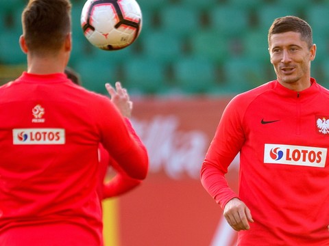 Kiedy losowanie el me 2020