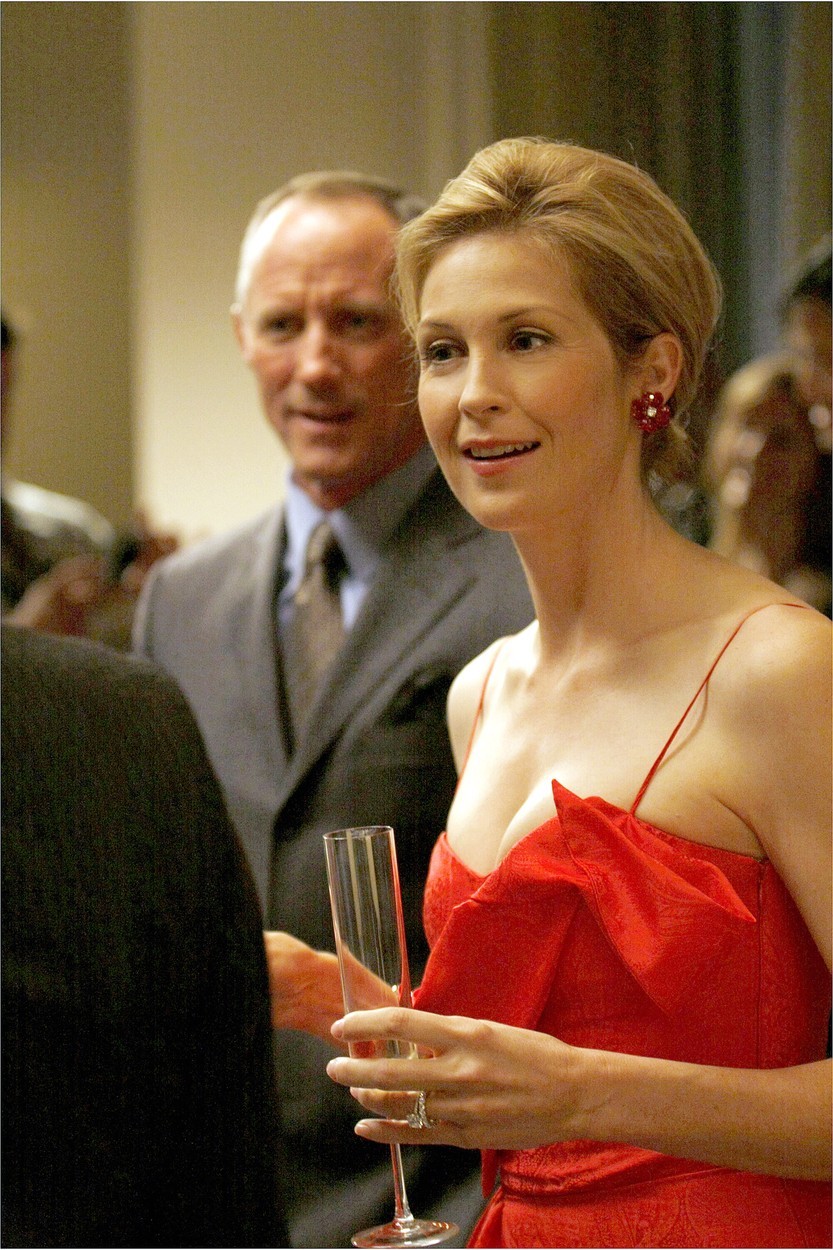 profimedia-0097702470