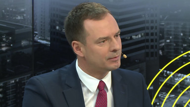 Piotr Borys: trudno będzie ułożyć szeroką koalicję