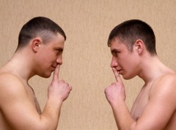 Milowy krok we Francji. "Tak" dla homoseksualnych małżeństw