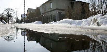 Niepokojące doniesienia IMGW ws. stanów ostrzegawczych. Ziszcza się czarny scenariusz