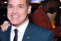 T. R. Knight