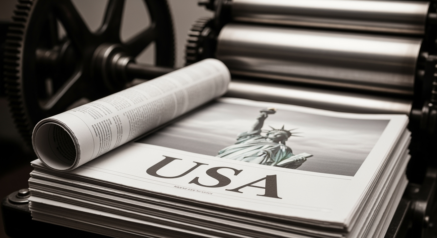 Trump backs aggressive ICE tactics, says raids 'haven't gone far enough'