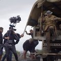 Jak został nakręcony oscarowy film "1917"? Wygląda jako jedno, ciągłe ujęcie