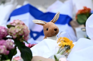 Strzelanina w Australii: kim są sprawcy ataku na plaży Bondi w Sydney, w której zginęło 16 osób?