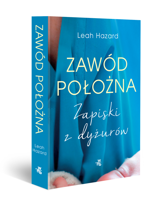 Zawod Położna