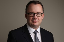 Powrót do komisji kodyfikacyjnych. Co Ziobro rozwiązał, Bodnar przywróci?