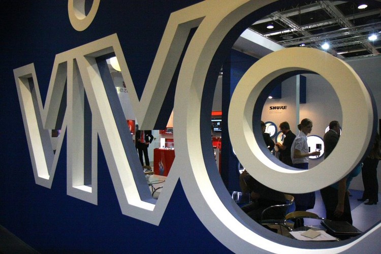 Tereny targowe to aż 160 tysięcy metrów kwadratowych powierzchni