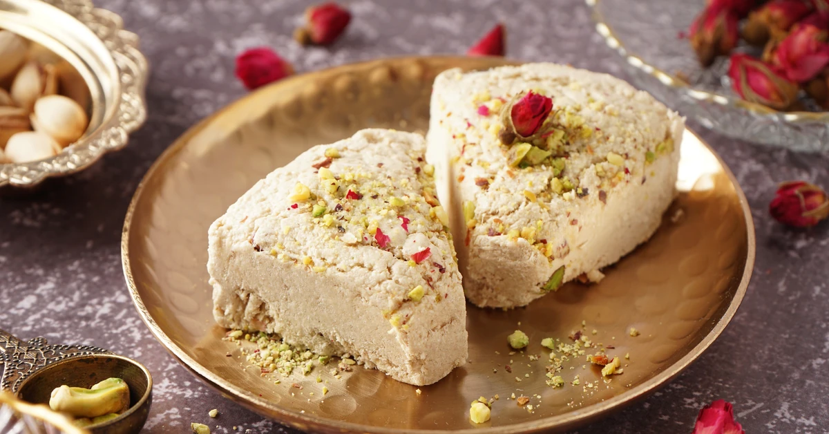 Zapomniany skarb z PRL-u. Ma niezwykłe adekwatności odżywcze. Warto po niego sięgnąć