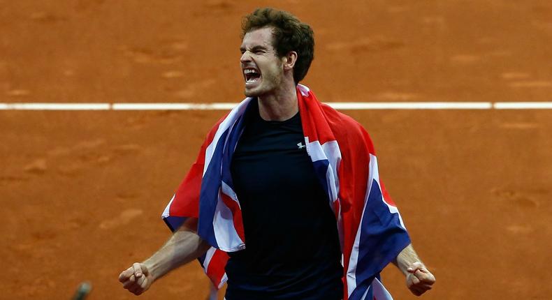 ___4423804___https:______static.pulse.com.gh___webservice___escenic___binary___4423804___2015___12___4___1___andy-murray-cropped_1g7pdnurh559b19p67e0k7v4bo