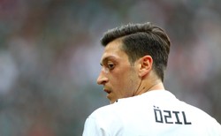 Problemy Niemiec z multi-kulti nie tylko w futbolu. Jeśli nawet Turcy nie utożsamiają się z państwem, to co z resztą migrantów?