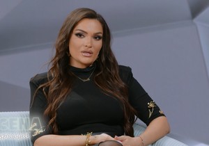 Emisija "Scena specijal"