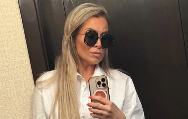 Olja Karleuša
