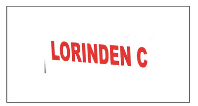 Lorinden C Maść Na Zapalenie Skóry