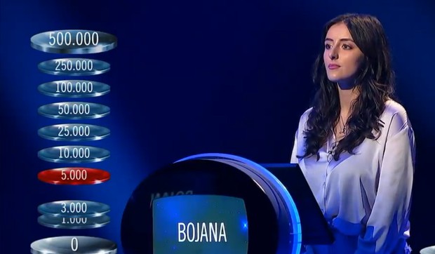 Printscreen Twitter Kviz