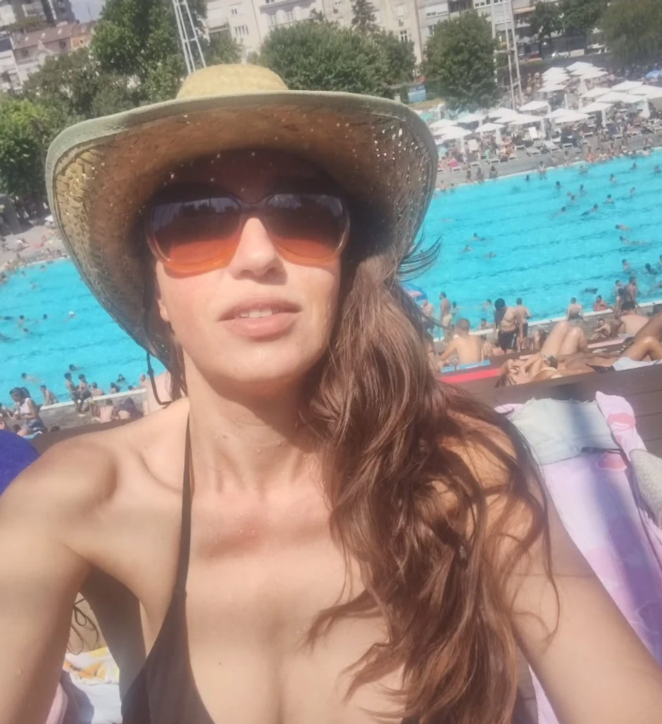 Mariana Aranđelović