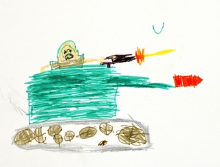 Czy w grach wszystko gra?