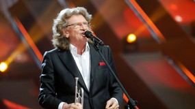 Sławek Uniatowski o kulisach śmierci Zbigniewa Wodeckiego. "Wiedzieliśmy, iż można go tylko..."