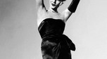 Rita Hayworth w "Gildzie", reż. Charles Vidor, 1946 r.
