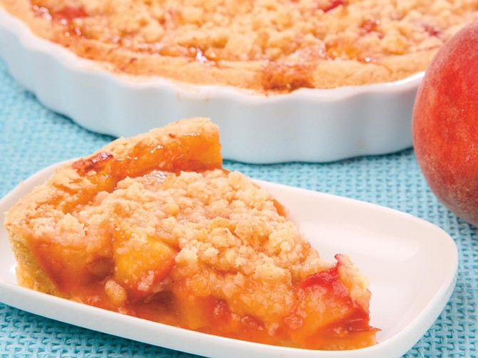 1748_socni-tart