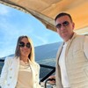 Danka i Saša Vuković Boske