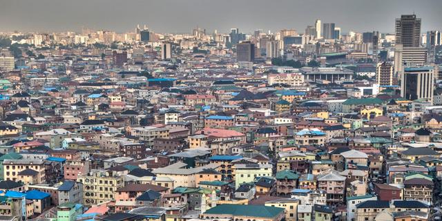 10 African cities that will top the world's 20 largest cities' list by 2100  according to forecasts | Business Insider Africa