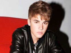 To musi być hit – Justin Bieber śpiewa z One Direction