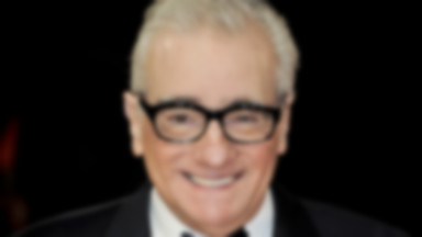 Martin Scorsese kręci film o Wall Street