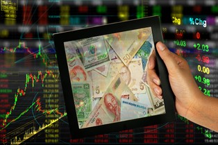 Tabor: Budownictwo, chemia, energetyka to sektory, którym kryzys niestraszny