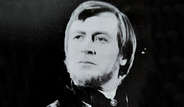 Dušan Simić 