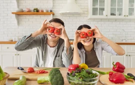 ranking-diet-2025-ktora-jest-najzdrowsza