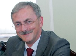 Chcemy wierzyć w Euro 2012 na Ukrainie