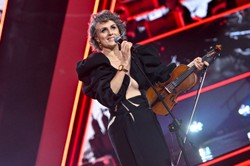 Natalia Niemen odpowiada na atak hejterki. Wyznaje, że jej dziecko jest chore