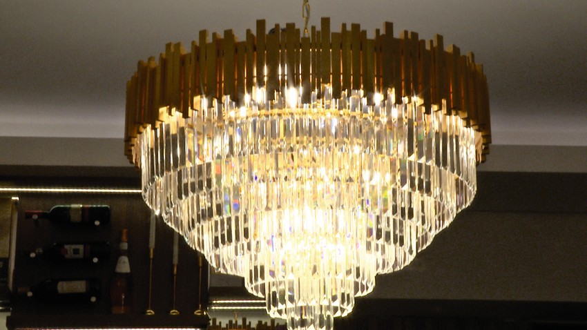 Dom Katarine Grujić