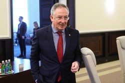 TVP, Polskie Radio i PAP postawione w stan likwidacji