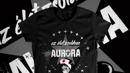 Összefogást sürgetnek a punkok: így támogatja az egészségügyi dolgozókat az Aurora