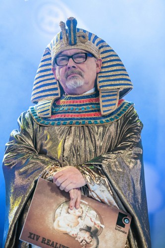 Reality Shopka Szoł