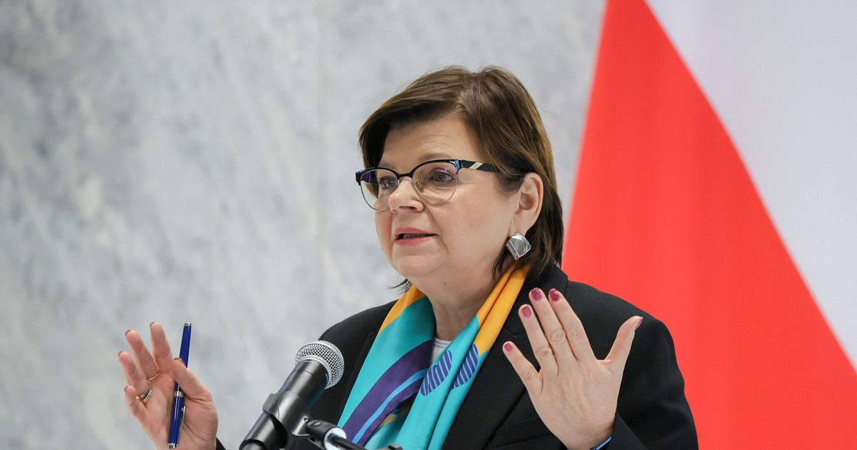 Co dalej z tabletką „dzień po”? Znamy plany rządu