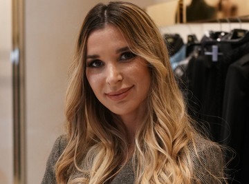Dragana Džajić počinje da radi na RTS-u! Ćerka Dragana Džajića se zaposlila u sportskoj redakciji Javnog servisa