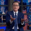 Voditelj Stiven Kolber oprostio se od publike