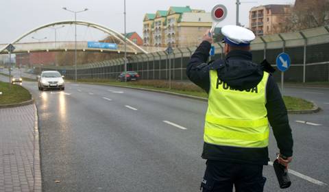 Nie tylko Donald Tusk. Jacy politycy lub ich kierowcy znacząco złamali przepisy? 