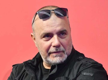 Nikola Kojo (Foto: Ringier/Milan Ilić)